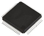 CY9BF524LPMC1-G-MNE2 Image