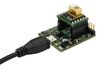 EVALPASCO2SENSOR2GOTOBO1 Image