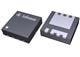 ISZ143N13NM6ATMA1 Image