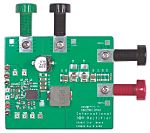 IRDC3838 Image