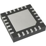 CYPD3172-24LQXQ Image