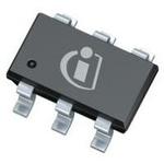 TLE4966V1KHTSA1 Image