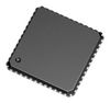 TLE9185QXV33XUMA1 Image