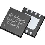 2EDL8024G Image