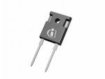 IDWD30G120C5XKSA1 Image