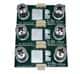 EVALXDP710FETBDTOBO1 Image