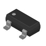 2N7002H6327XTSA2 Image