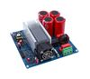 EVALM1IM535TOBO1 Image