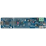 CY7110 Image