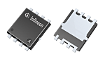 IAUC90N10S5N062ATMA1 Image