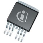BTS640S2GATMA1 Image