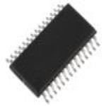 CY8C4244PVI-442 Image