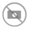CY8CMBR3110-SX2IT Image