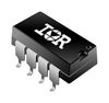PVT422S-TPBF Image