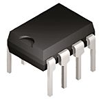 IRS25401PBF Image