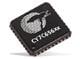 CY7C65620-56LTXC Image