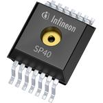 SP4001111XTMA1 Image