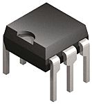 PVT412PBF Image