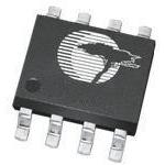 S25FL064LABMFI013Z Image