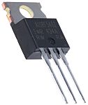 AUIRF540Z Image