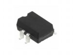 PVA3354NSPBF Image