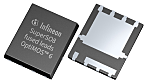 ISC022N10NM6ATMA1 Image
