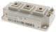 BSM150GB120DN2 Image