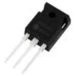 IDW15E65D2FKSA1 Image