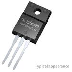 IKA15N65ET6XKSA2 Image