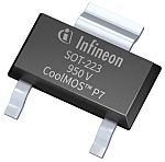 IPN95R2K0P7ATMA1 Image