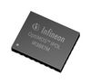 IR3887MTRPBFAUMA1 Image