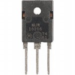 IRLP3034PBF Image