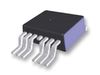 IRFS4010TRL7PP Image
