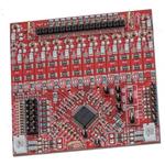 TLE9012DQUDTRBMS2TOBO1 Image