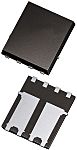 BSC035N10NS5ATMA1 Image