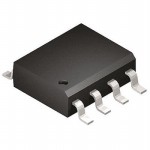 IRF9333TRPBF Image