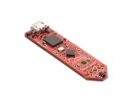 TLE493D-W2B6 3D-MS2GO Image