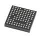 CYW20734UA1KFFB3G Image