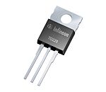IKP40N65F5XKSA1 Image