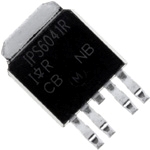 IPS6041RPBF Image