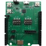 CYBT-353027-EVAL Image