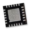 CY8C4024LQI-S411T Image