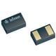 BAS 40-02L E6327 Image