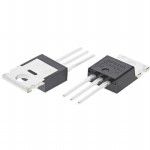 IRFB4115PBF Image
