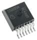 BTS50055-1TMA Image