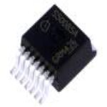 BTS50080-1TMA Image