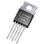 TLE88812TNAKSA1 Image