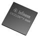 CY15V108QI-20LPXC Image