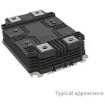 FF450R33T3E3BPSA1 Image