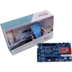 CYW920829M2EVK-02 Image